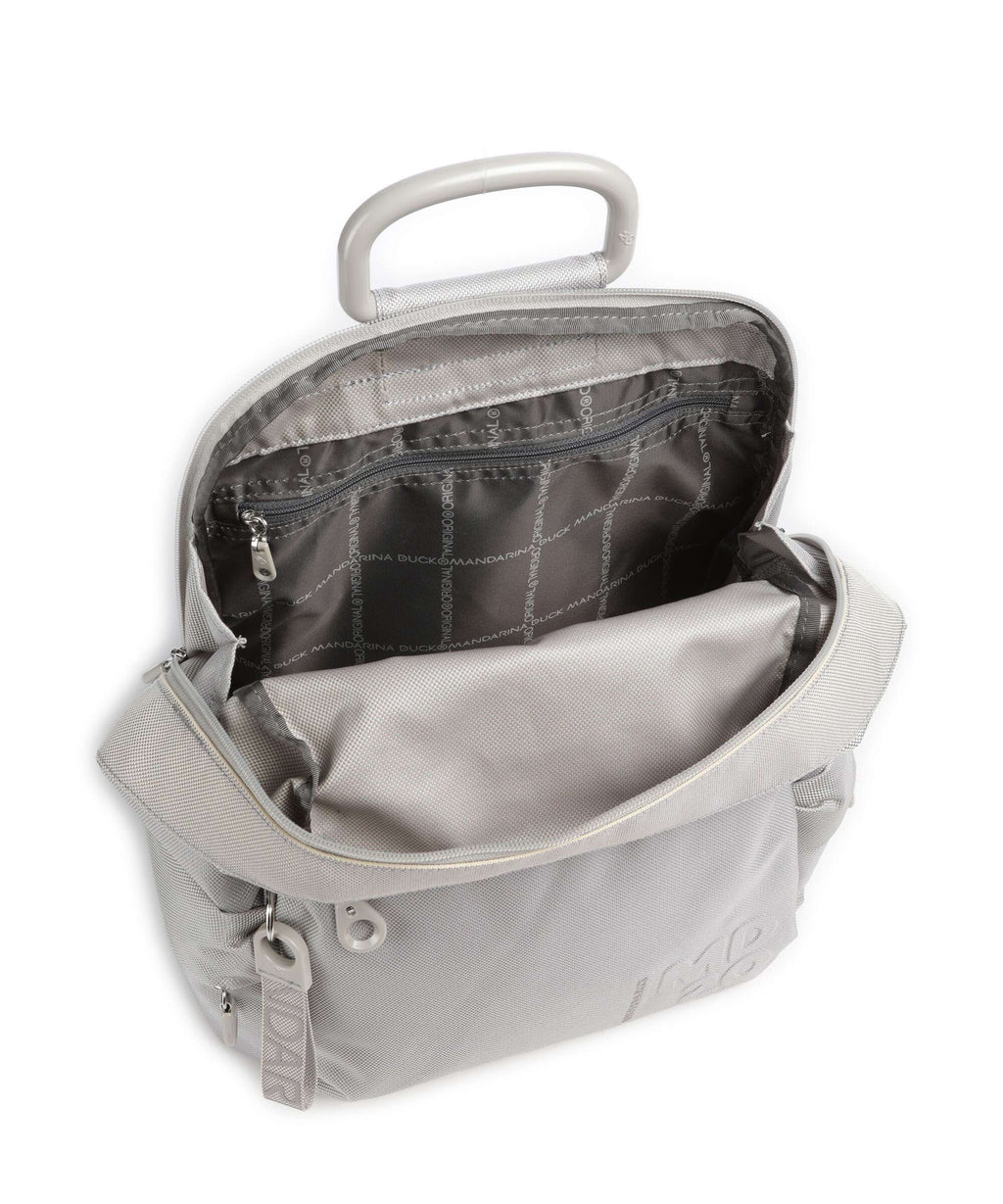 Mandarina Duck MD20 Backpack cocoon