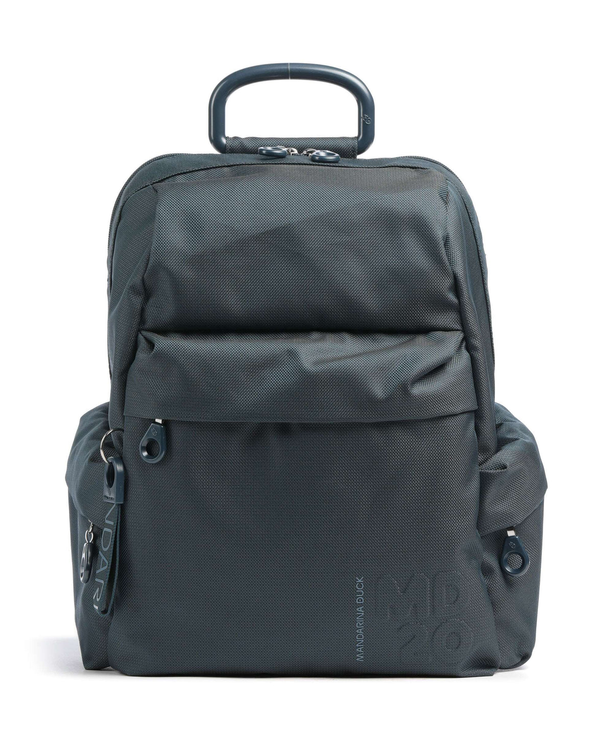 Mandarina Duck MD20 Backpack starry night