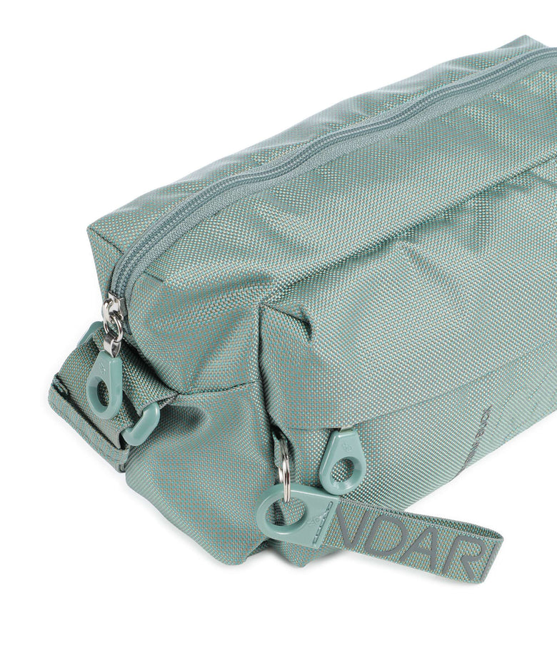 Mandarina Duck MD20 Crossbody bag mint