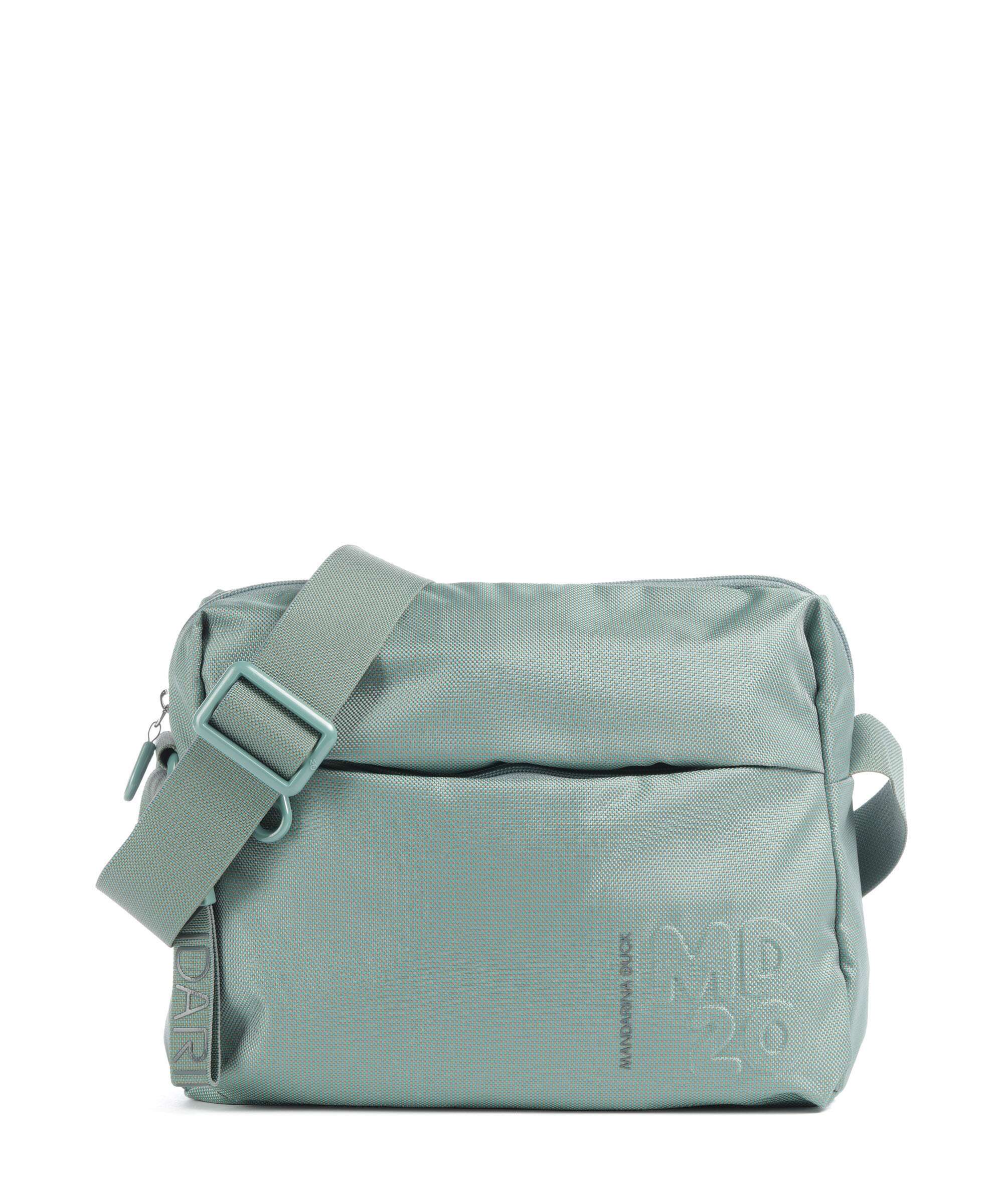 Mandarina Duck MD20 Crossbody bag mint