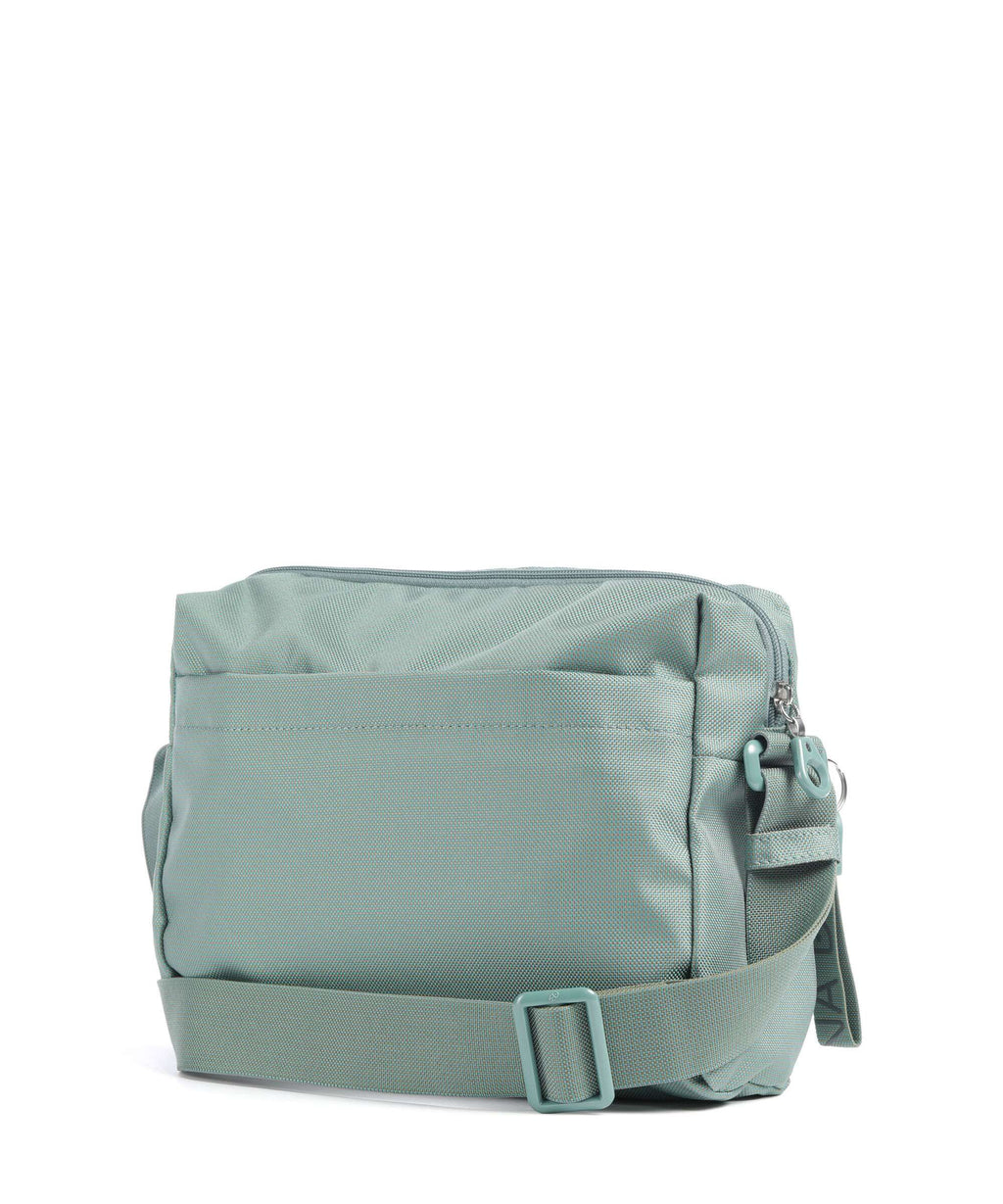 Mandarina Duck MD20 Crossbody bag mint