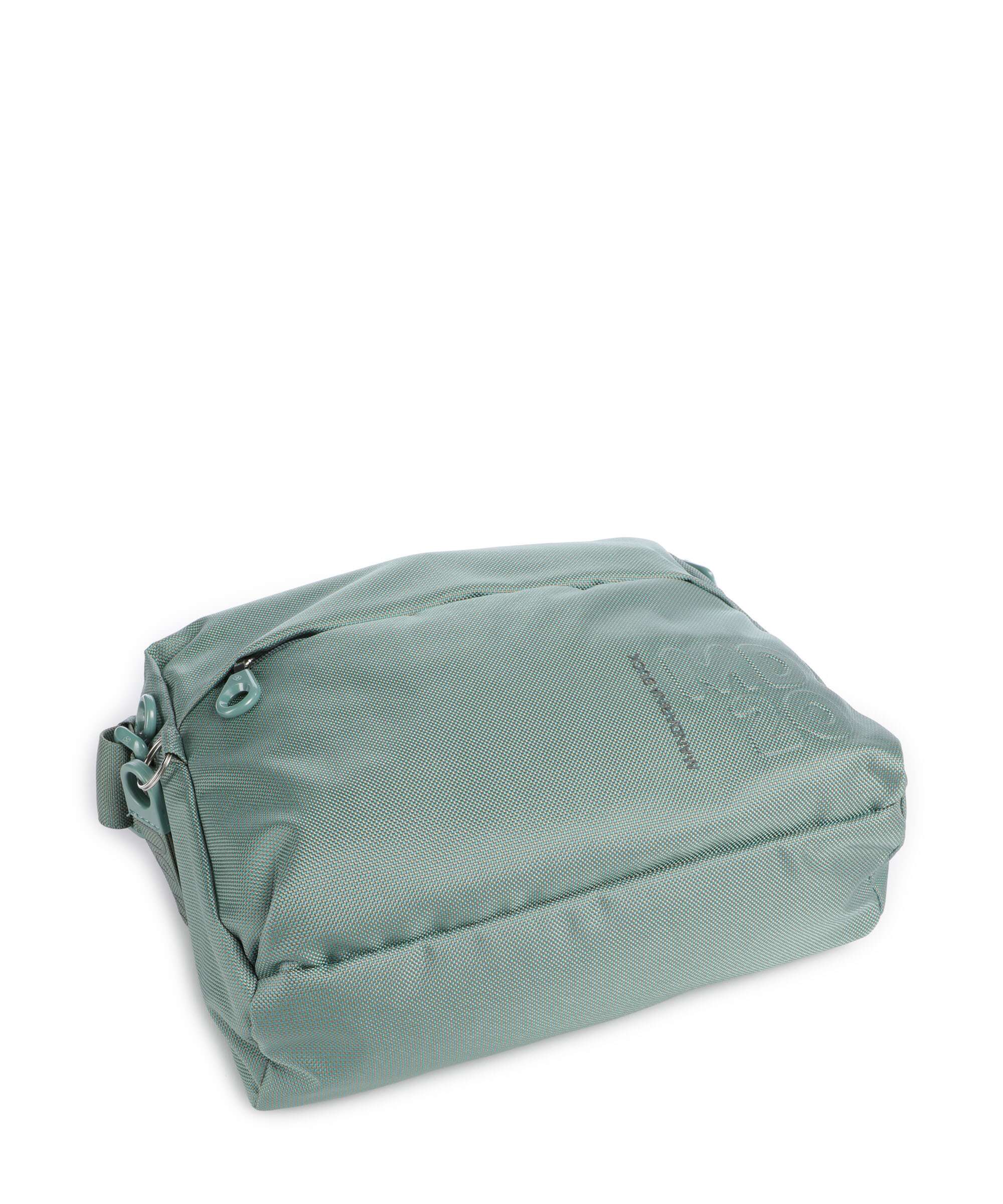 Mandarina Duck MD20 Crossbody bag mint