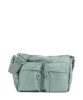 Mandarina Duck MD20 Crossbody bag mint