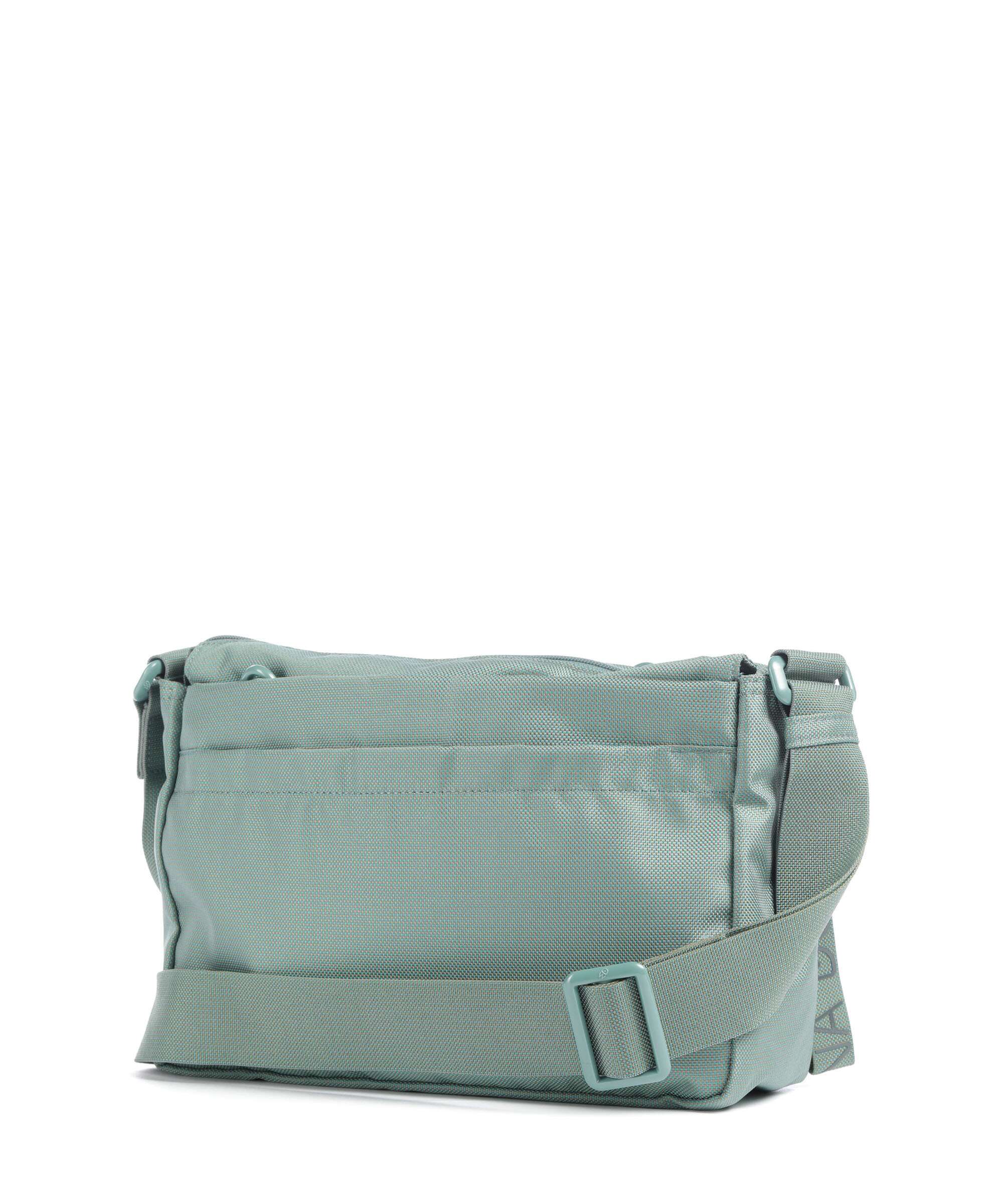 Mandarina Duck MD20 Crossbody bag mint