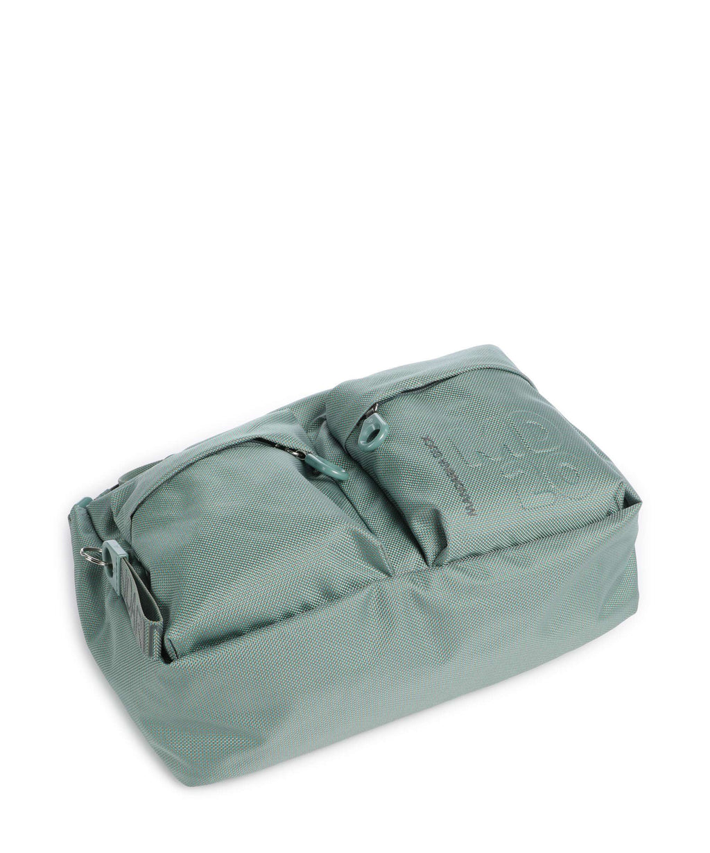 Mandarina Duck MD20 Crossbody bag mint