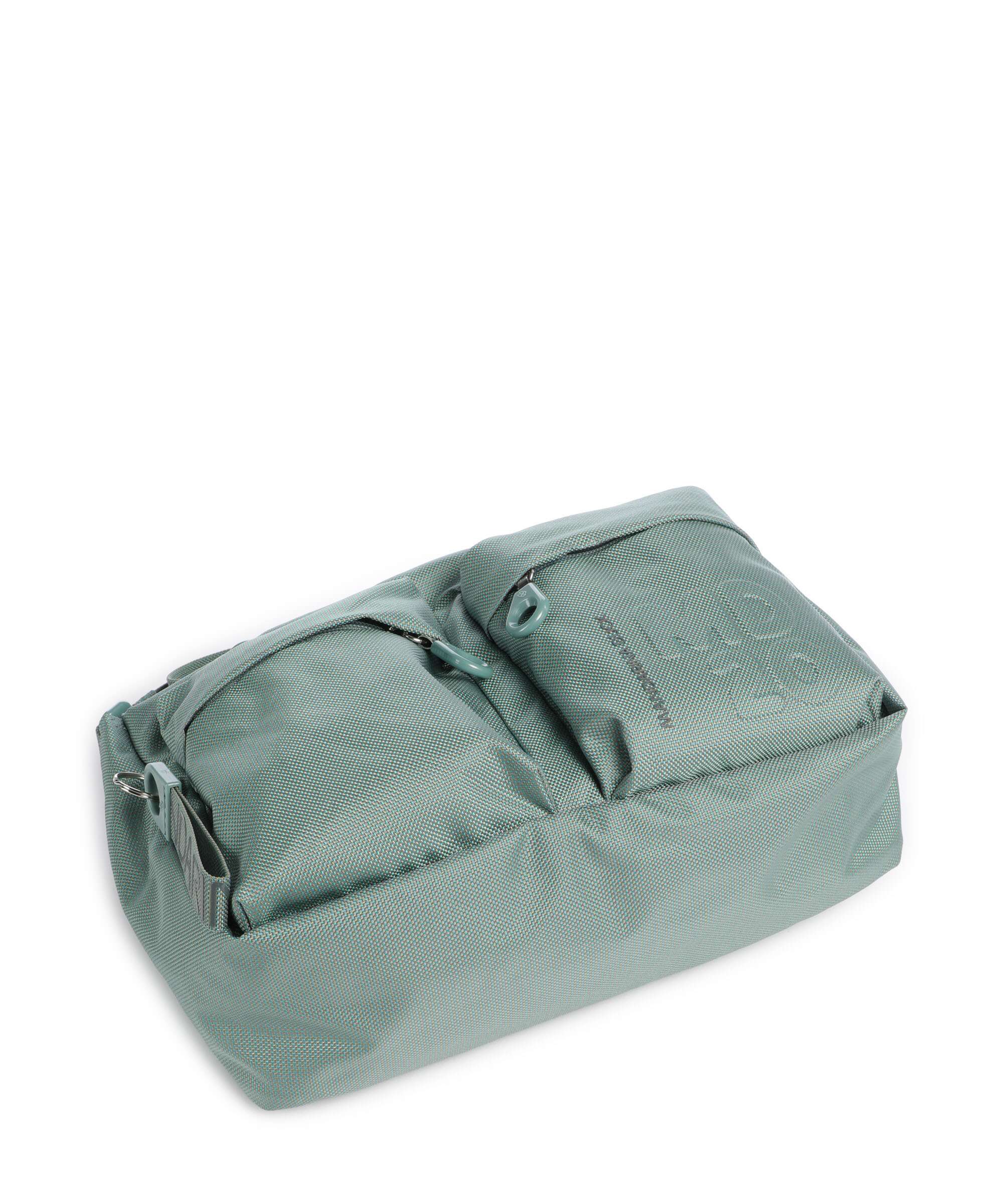 Mandarina Duck MD20 Crossbody bag mint