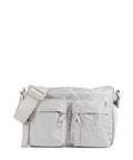 Mandarina Duck MD20 Crossbody bag cocoon