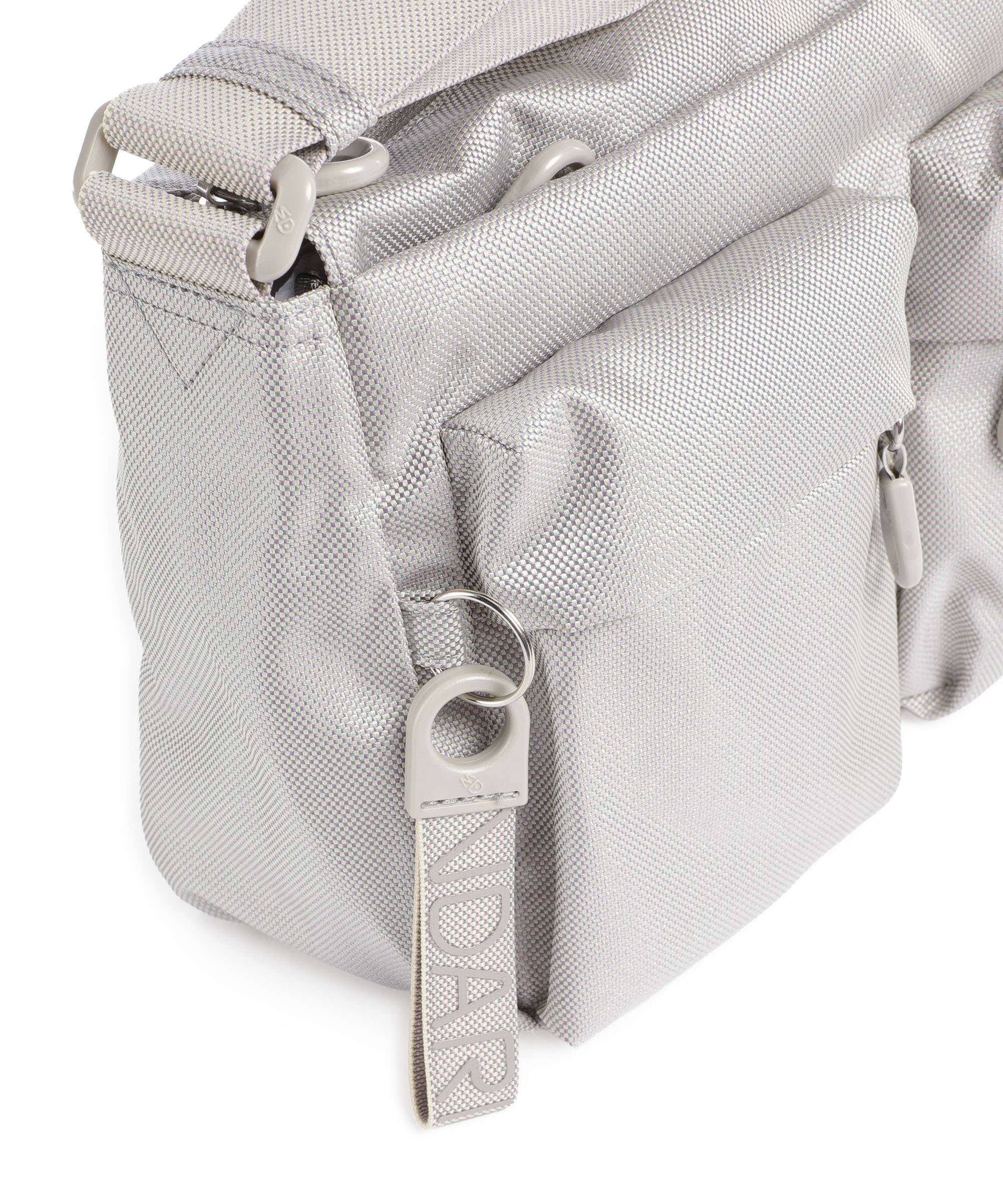 Mandarina Duck MD20 Crossbody bag cocoon