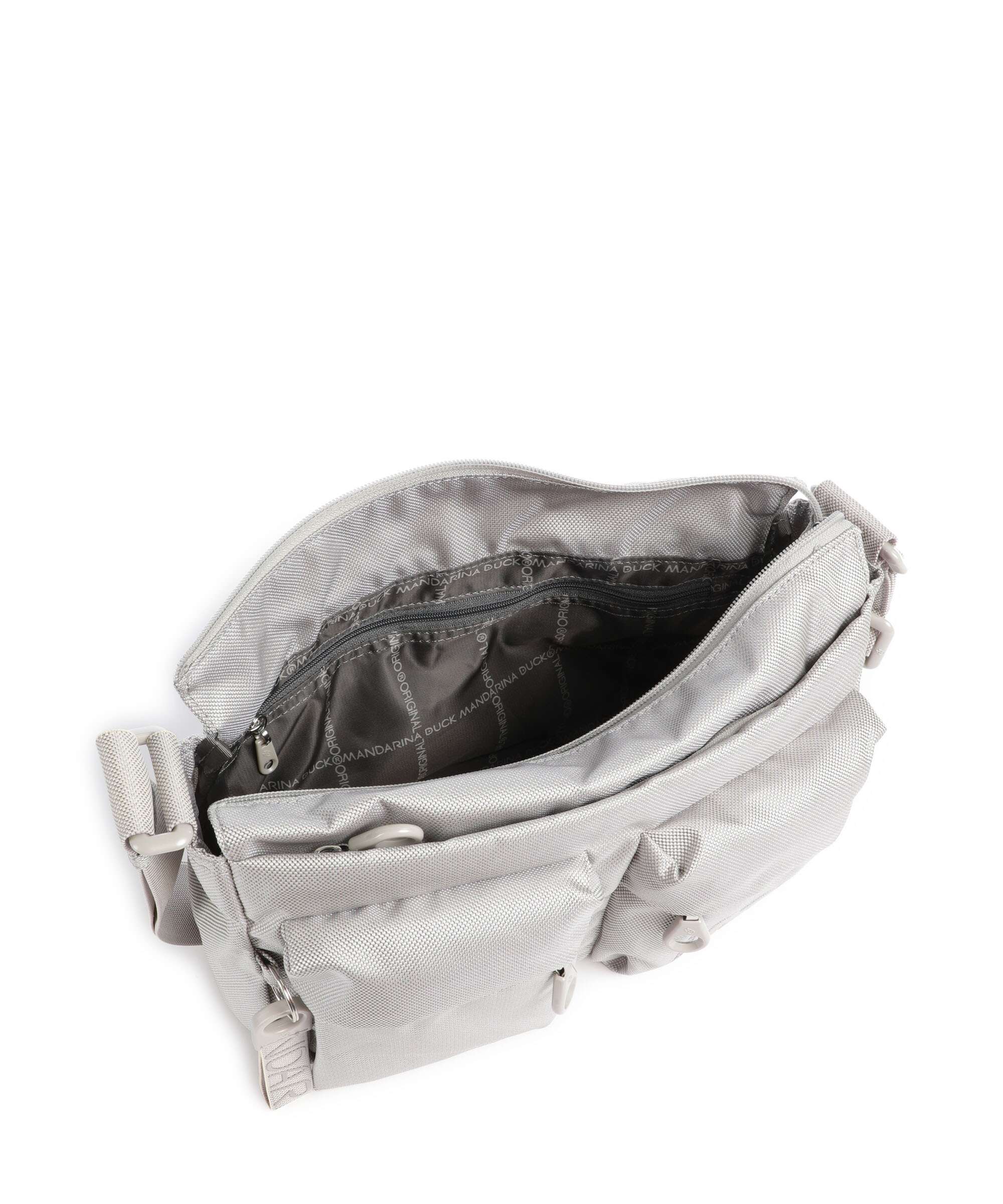 Mandarina Duck MD20 Crossbody bag cocoon