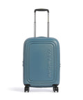 Mandarina Duck Logoduck+ Spinner (4 wheels) tailor blue