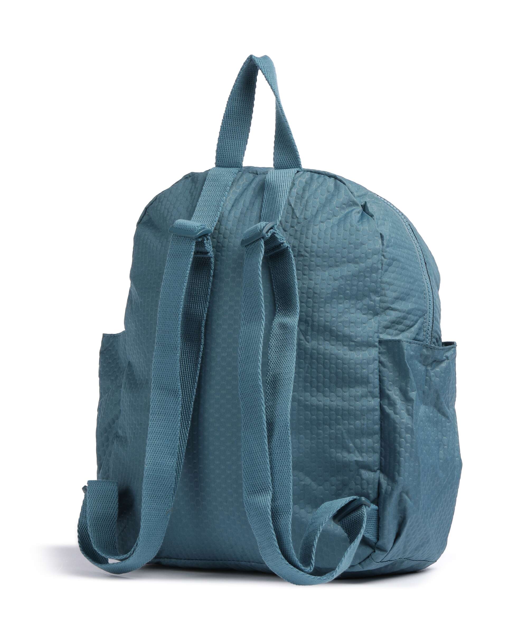Mandarina Duck Revival 2.0 Backpack tailor blue