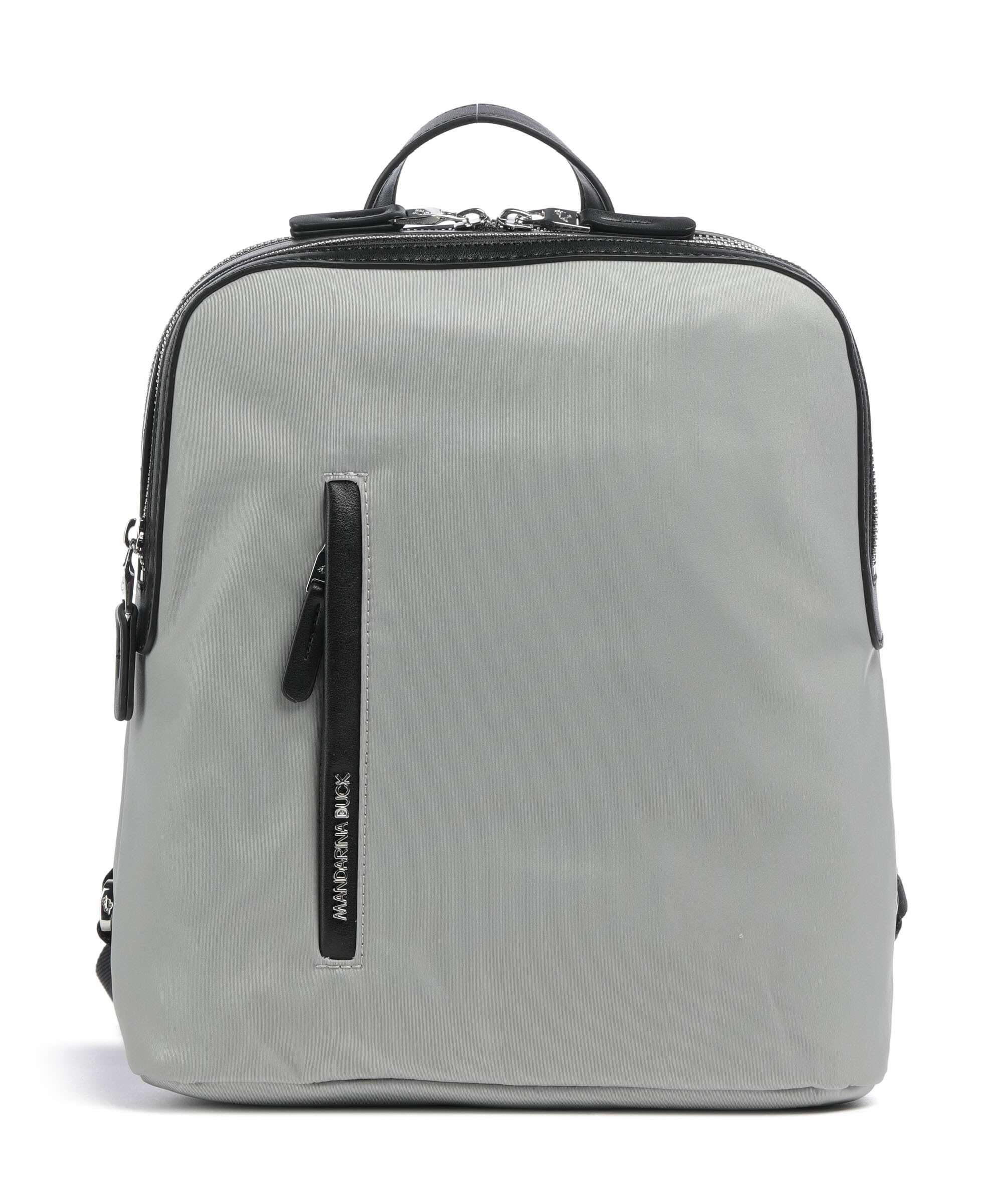 Mandarina Duck Hunter Backpack cocoon