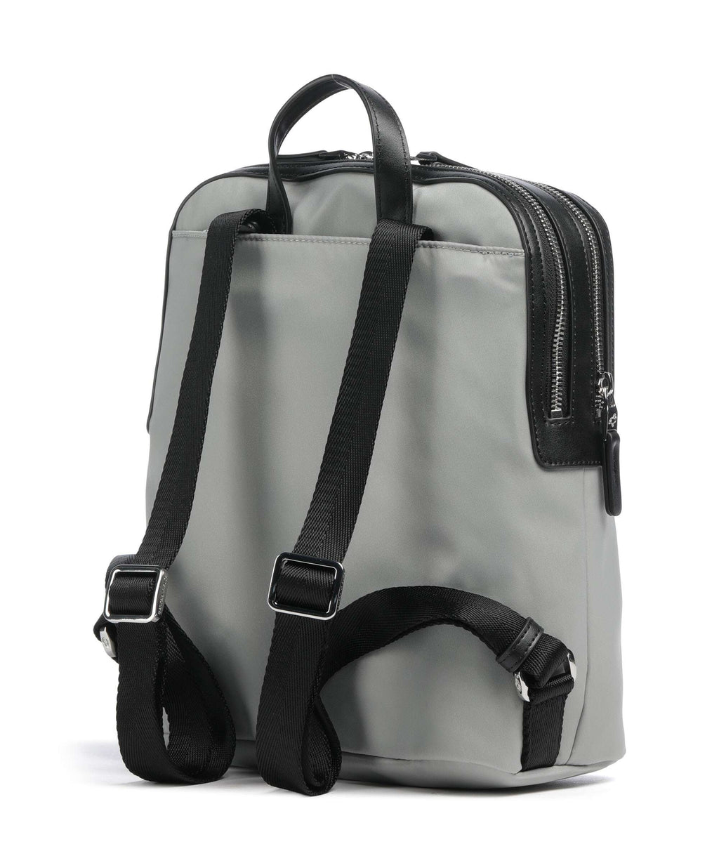Mandarina Duck Hunter Backpack cocoon