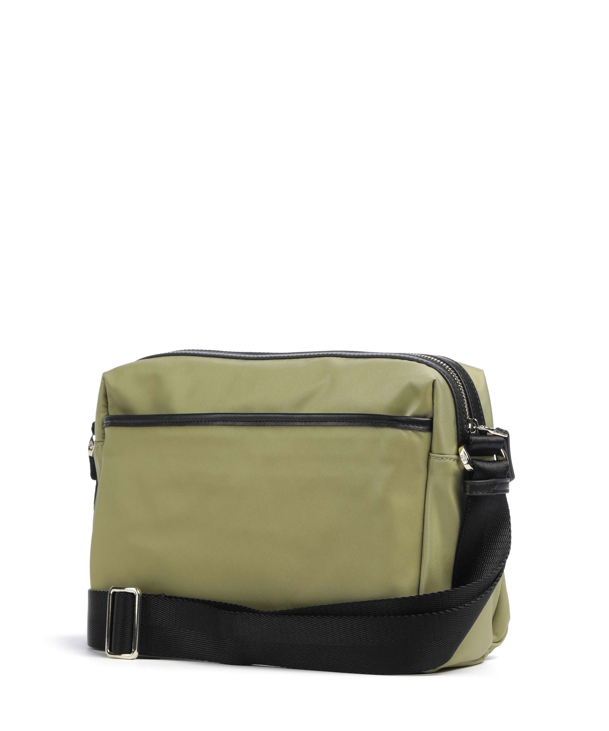 Mandarina Duck Hunter Crossbody bag winter olive