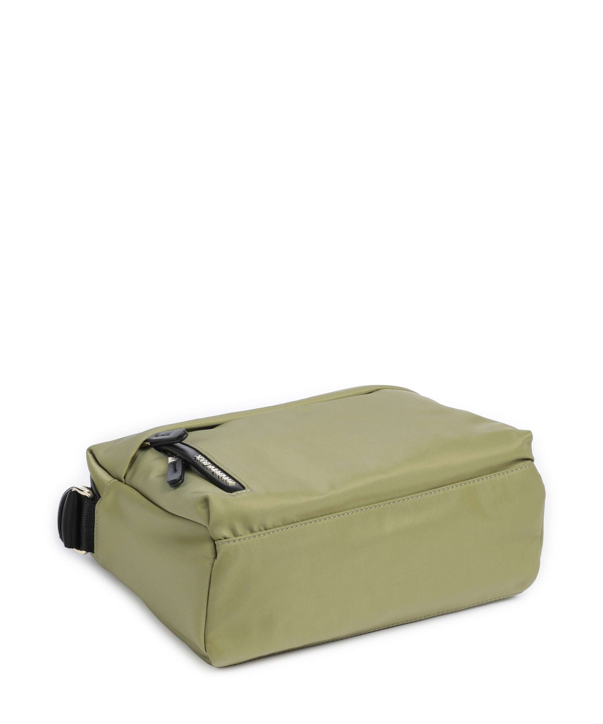 Mandarina Duck Hunter Crossbody bag winter olive
