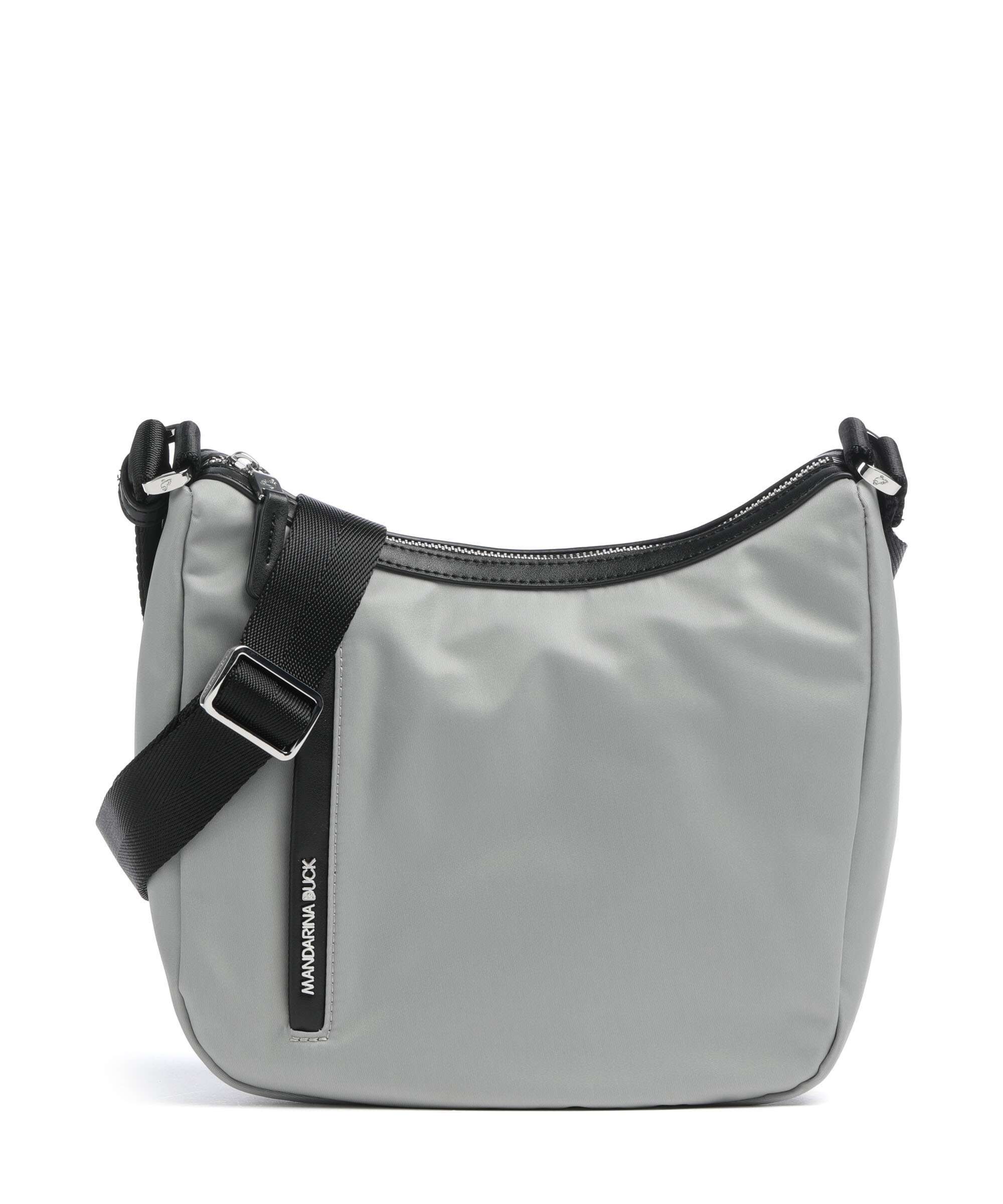 Mandarina Duck Hunter Crossbody bag cocoon