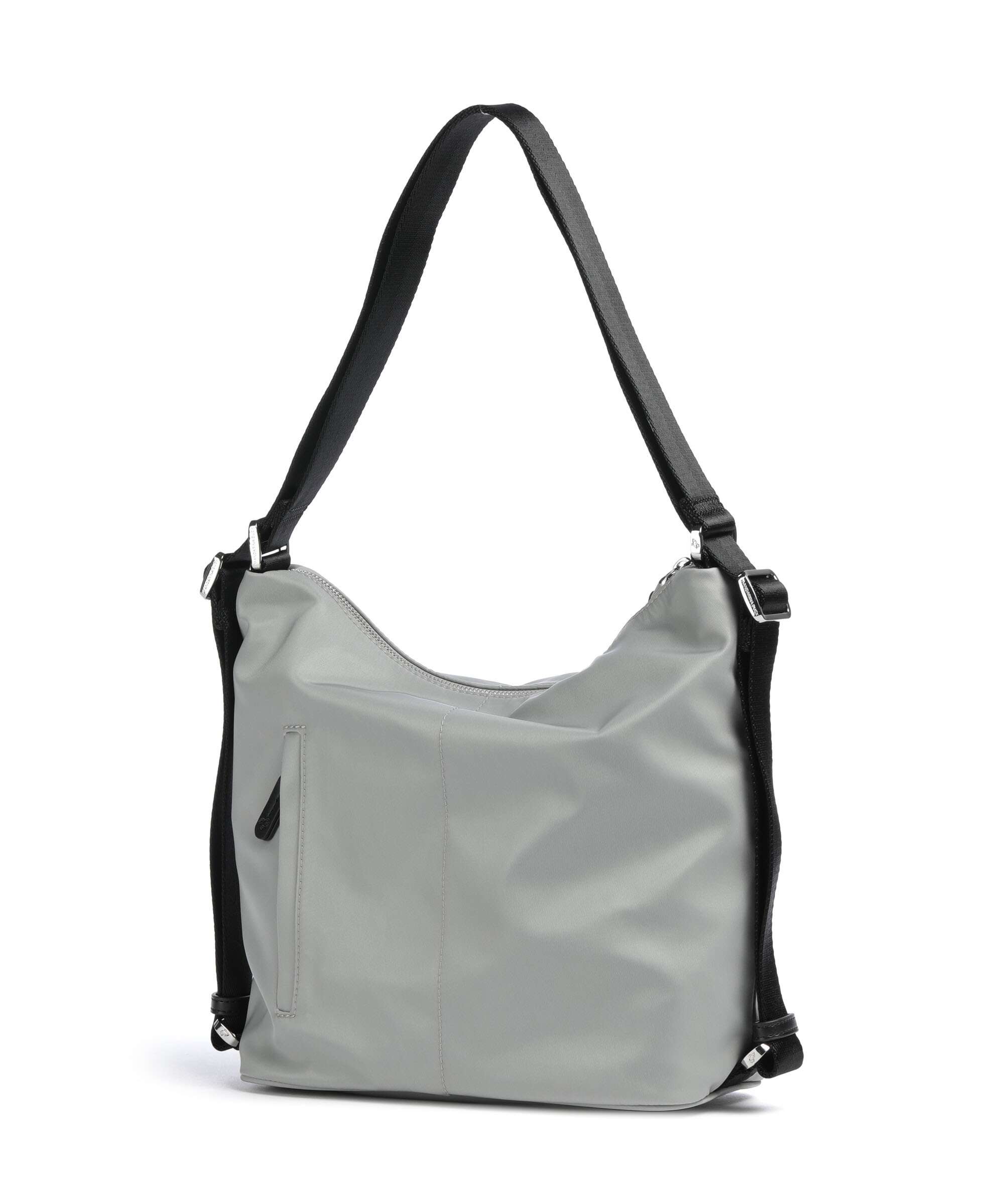 Mandarina Duck Hunter Backpack bag cocoon