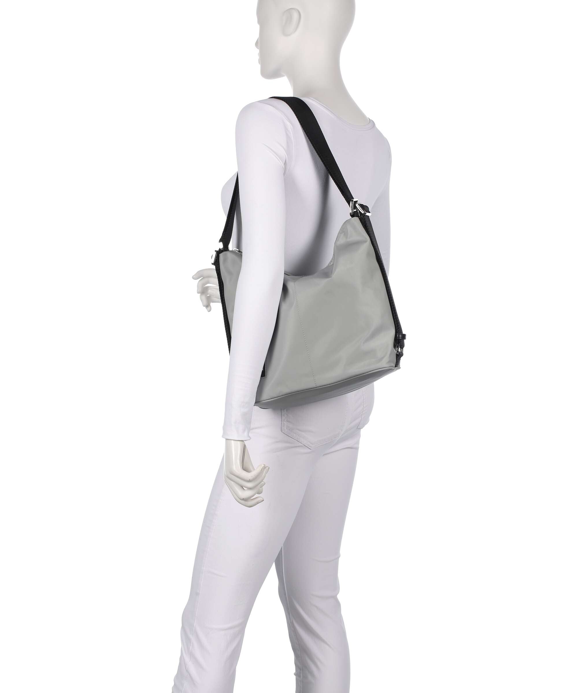 Mandarina Duck Hunter Backpack bag cocoon