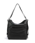 Mandarina Duck MD20 Backpack bag nero