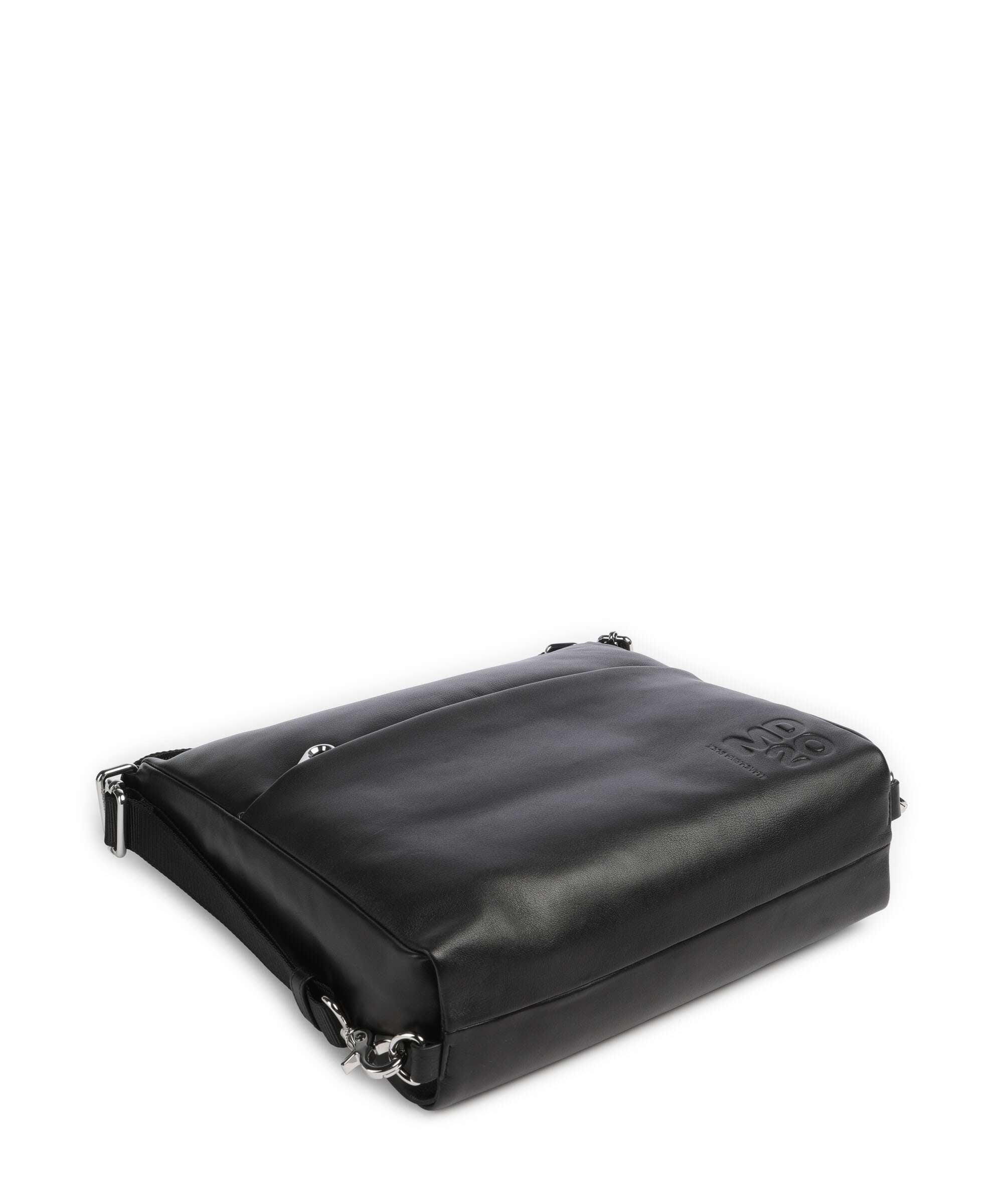 Mandarina Duck MD20 Backpack bag nero