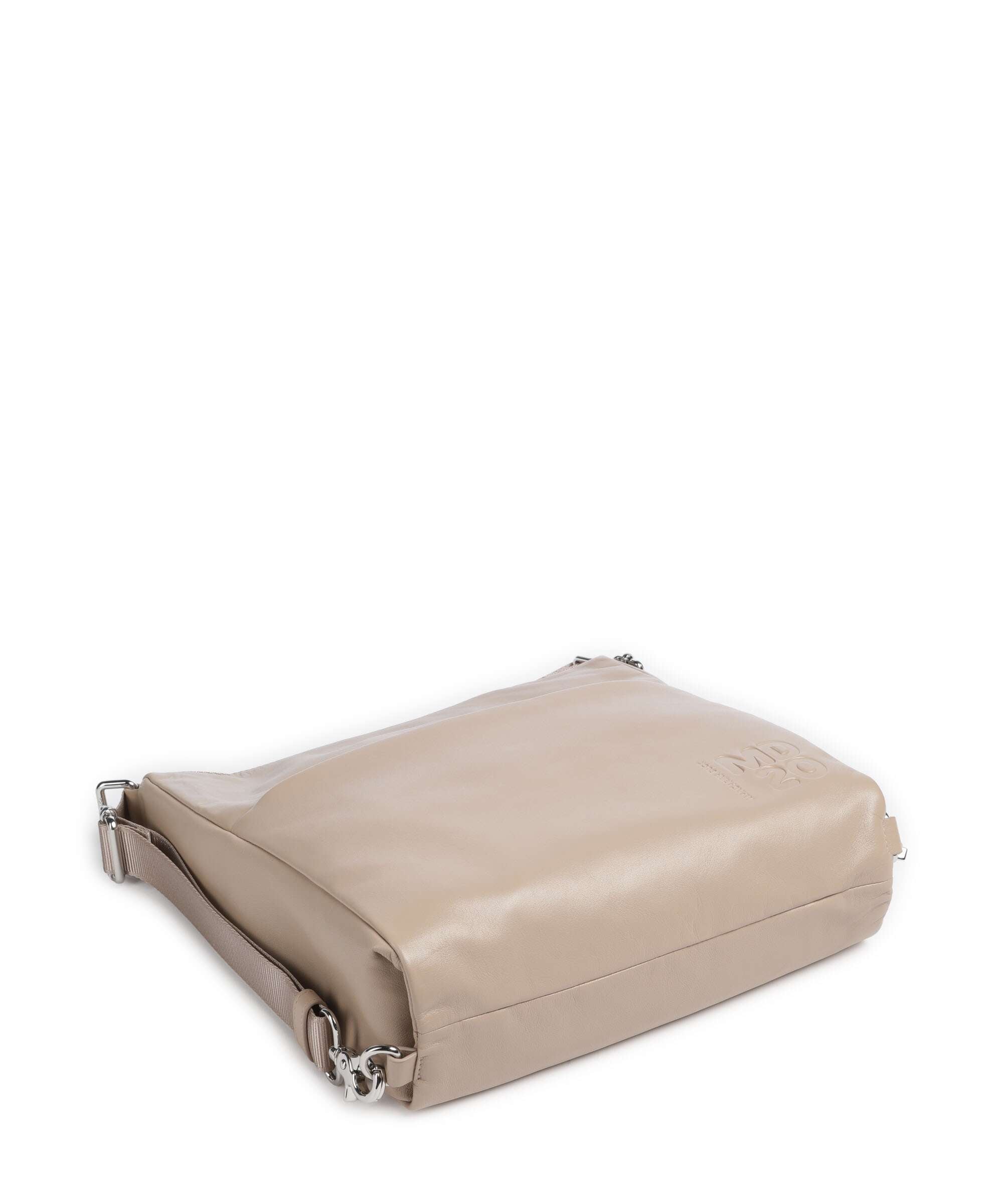 Mandarina Duck MD20 Backpack bag warm taupe