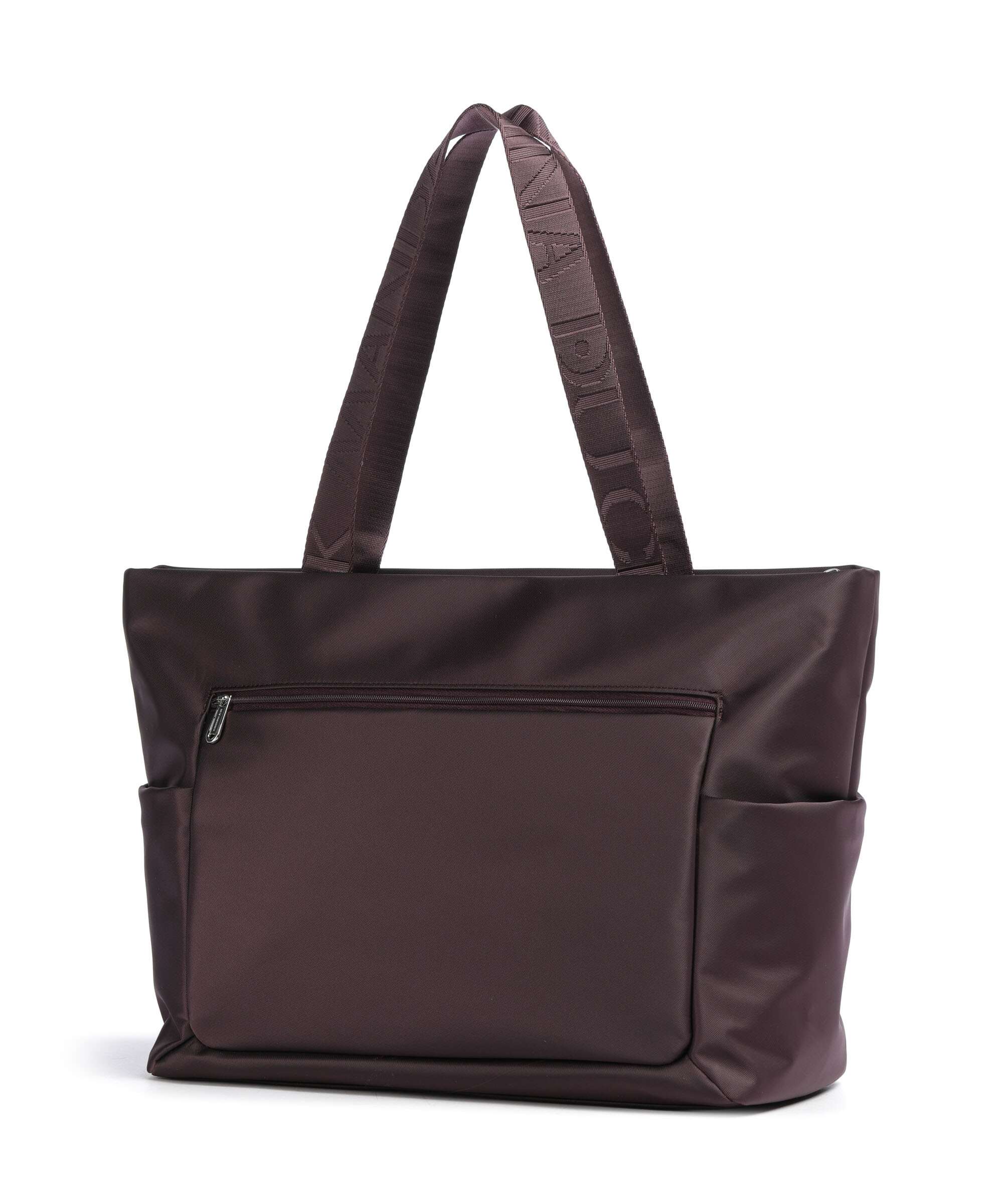 Mandarina Duck Active Lux Tote bag fig