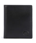 The Bridge Story Uomo Wallet nero
