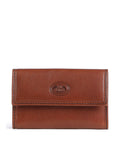 The Bridge Story Uomo Key case marrone