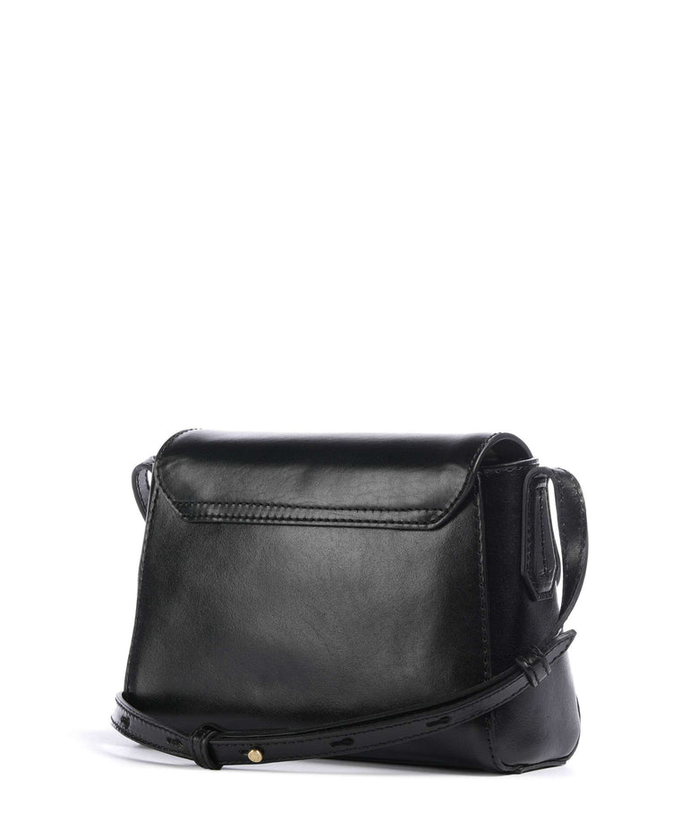 The Bridge Gloria Crossbody bag black