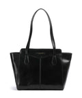 The Bridge Gloria Tote bag black