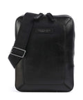 The Bridge Giulio Crossbody bag black