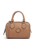 The Bridge Story Donna Handbag marzipan