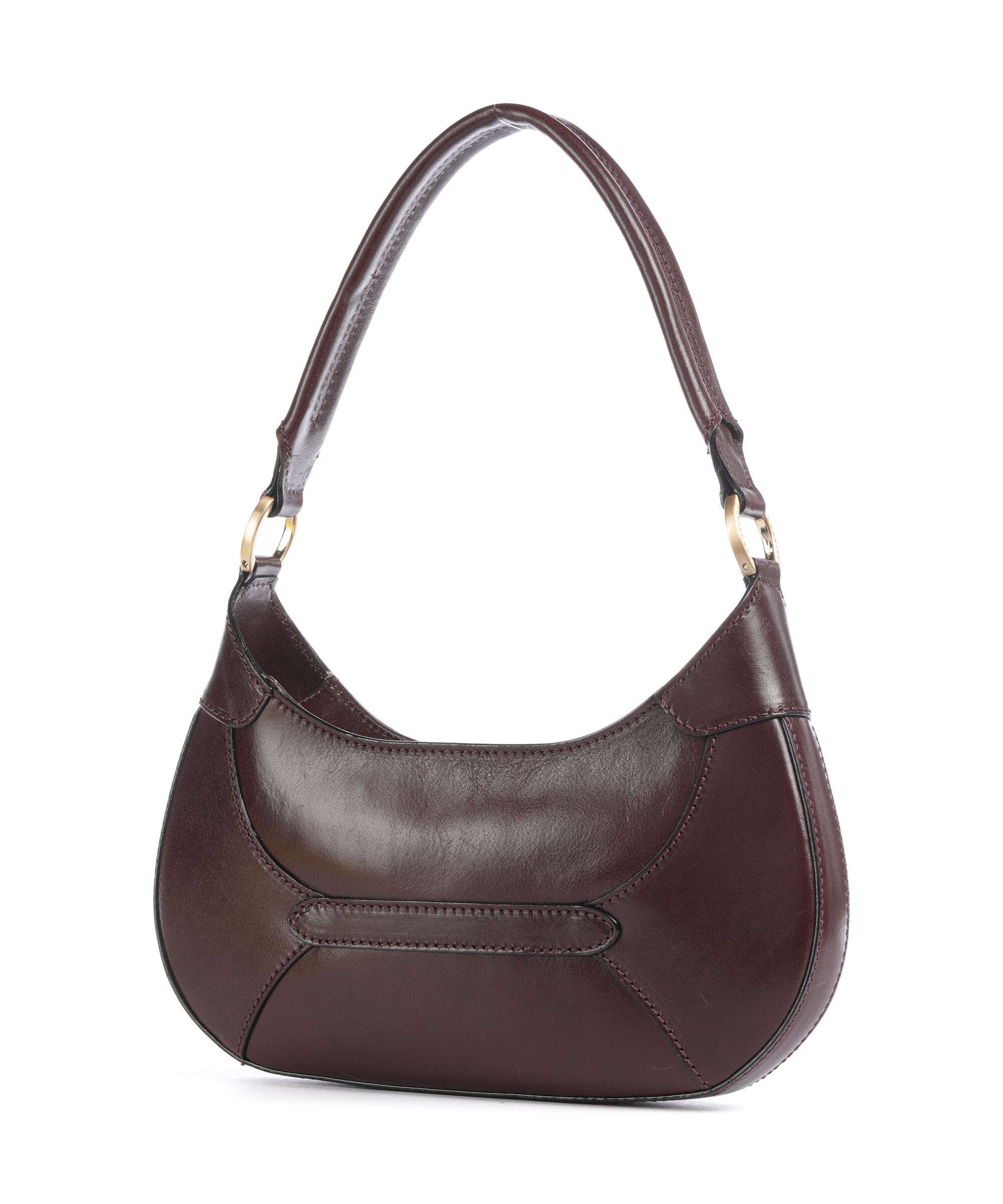 The Bridge Isabella Shoulder bag mosto