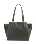 The Bridge Ines Tote bag tirolo