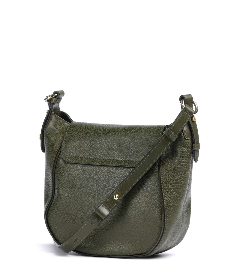 The Bridge Domitilla Crossbody bag timo