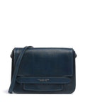 The Bridge Lucrezia Crossbody bag notte