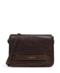 The Bridge Lucrezia Crossbody bag moka