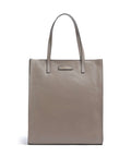 The Bridge Mirra Tote bag greige