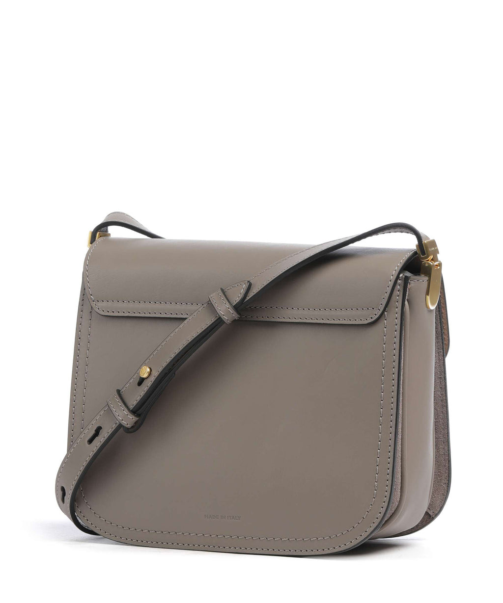 The Bridge Mia Crossbody bag greige