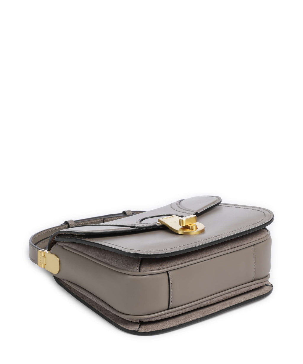 The Bridge Mia Crossbody bag greige