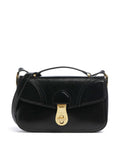 The Bridge Mia Crossbody bag nero