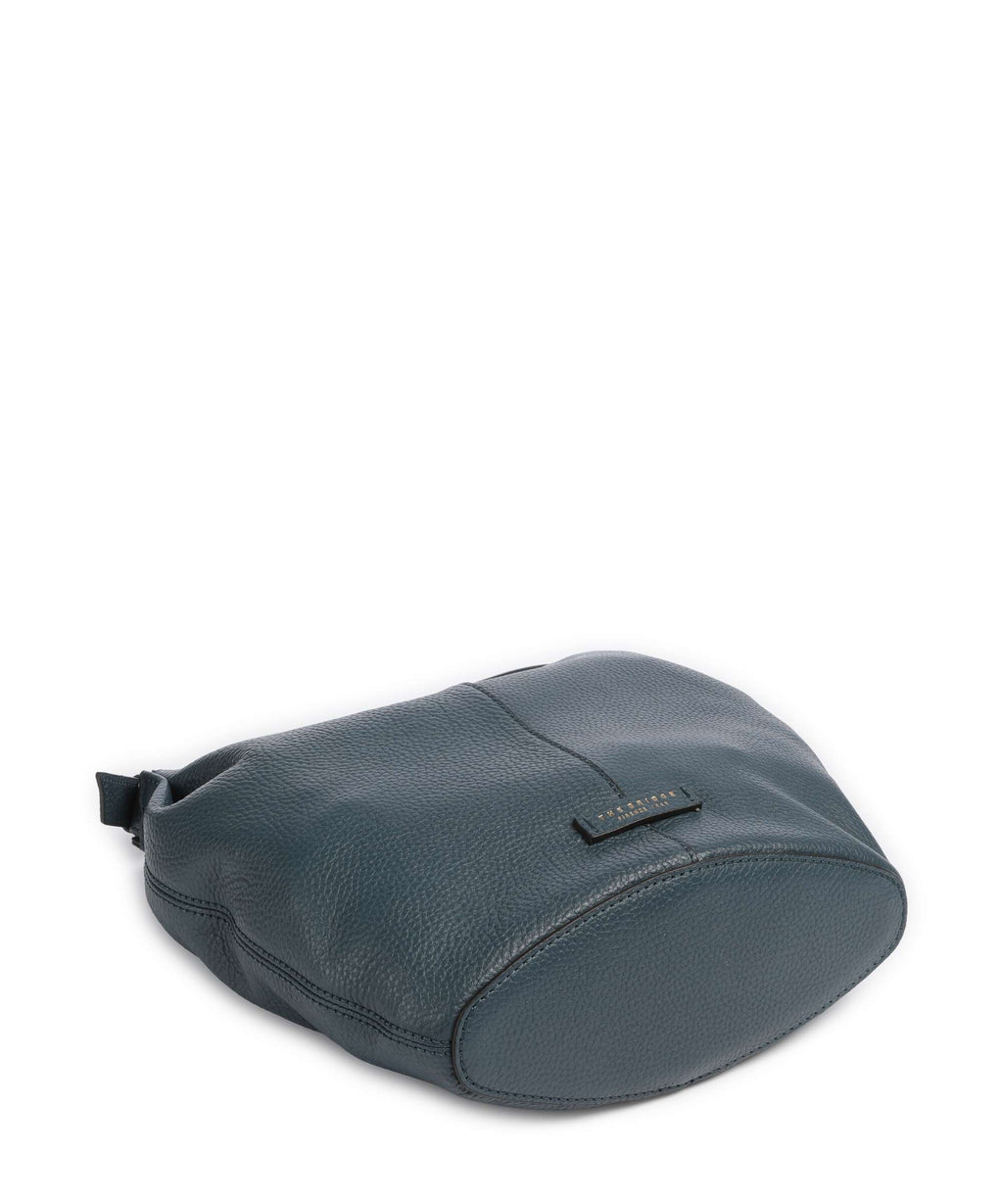 The Bridge Marisa Hobo bag notte