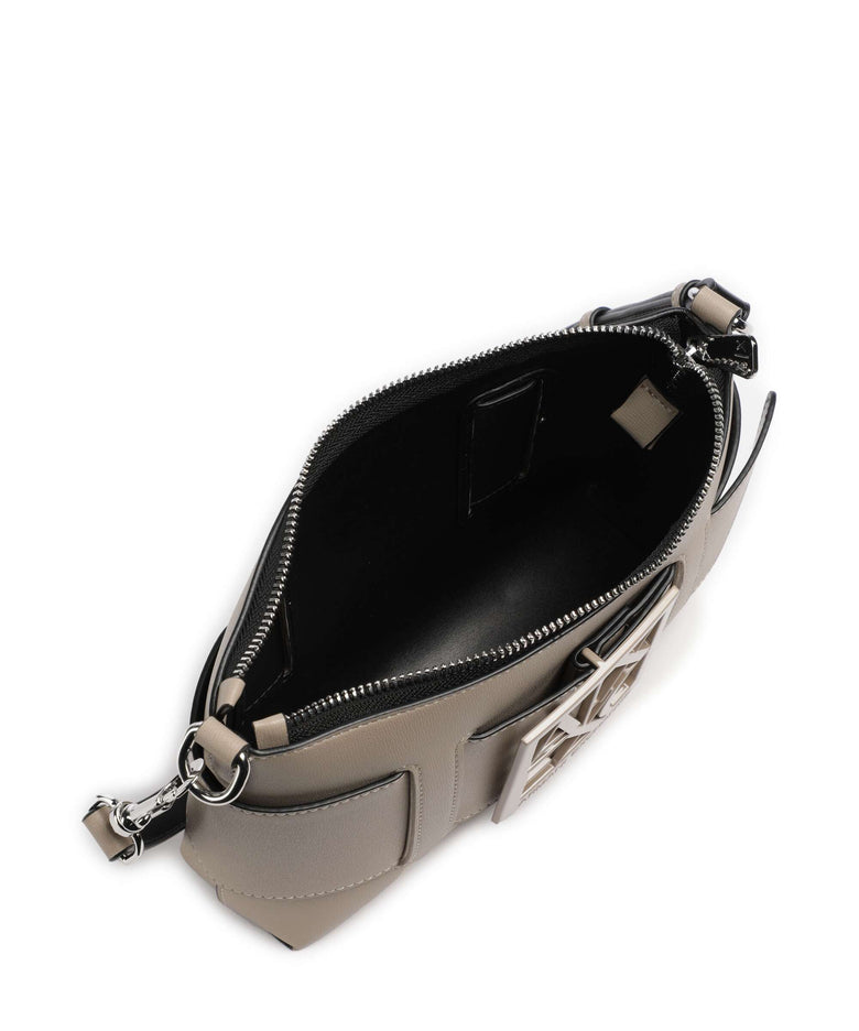 Armani Exchange Susie Shoulder bag sand