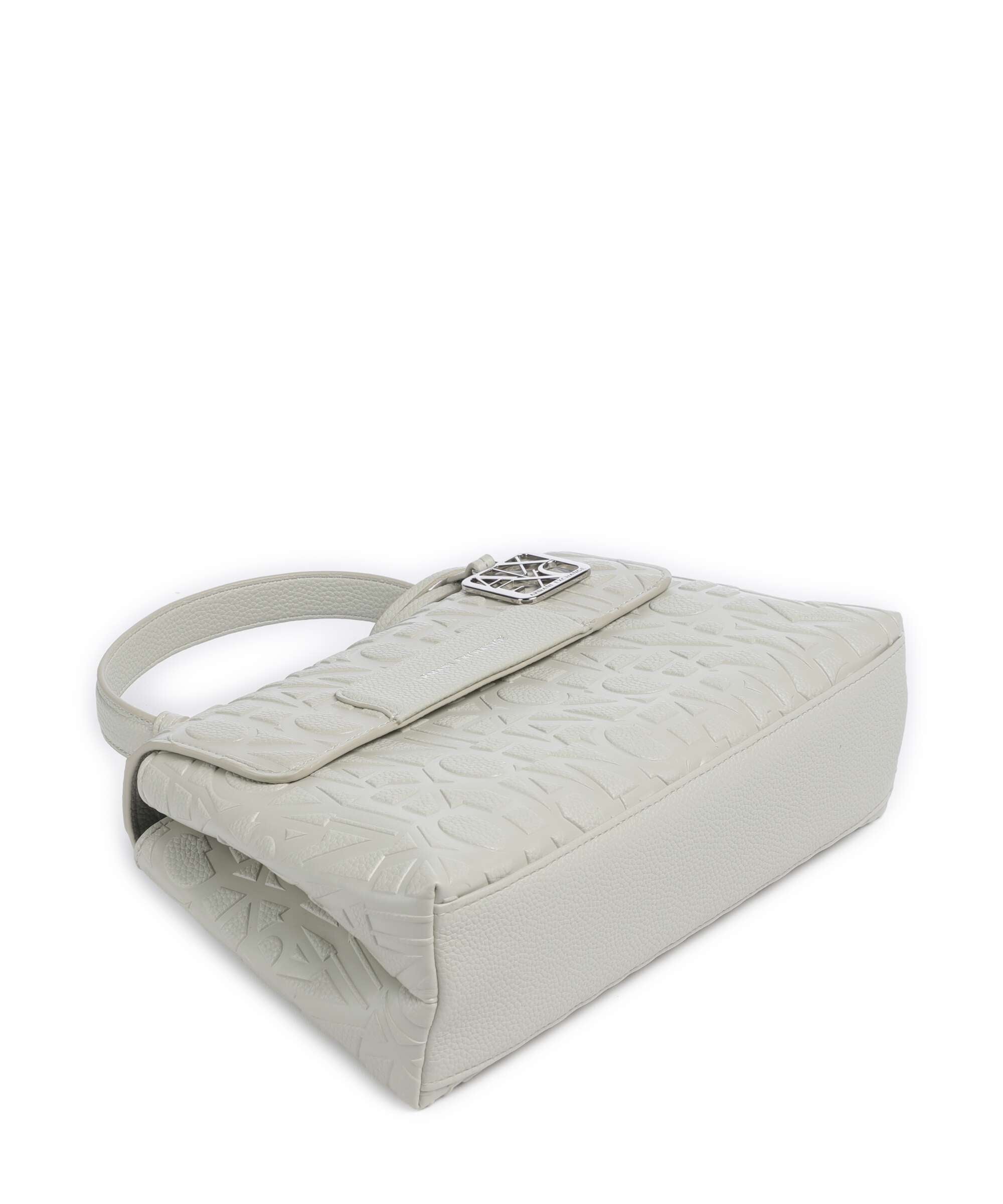 Armani Exchange Liz Handbag dust