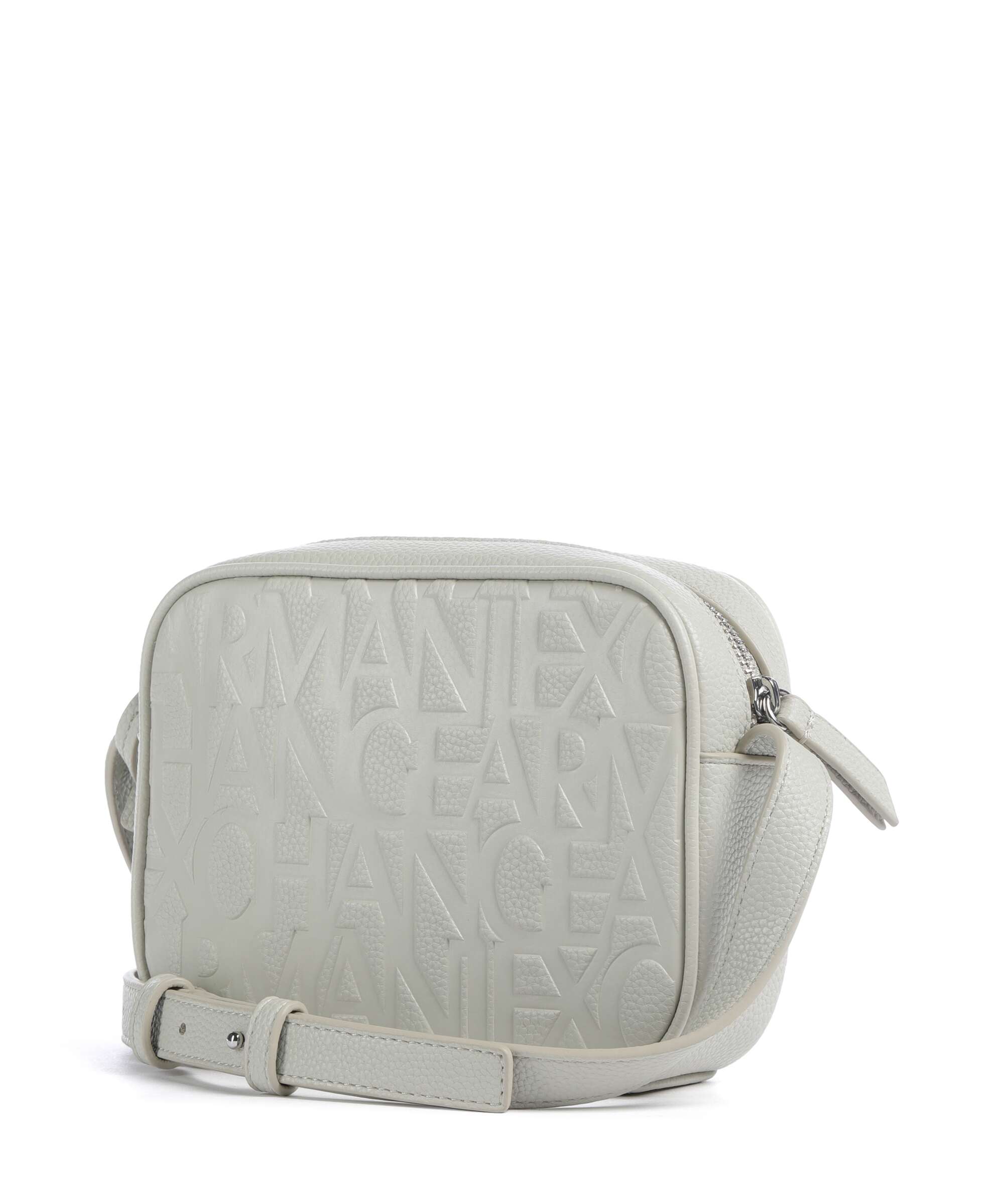 Armani Exchange Liz Crossbody bag dust