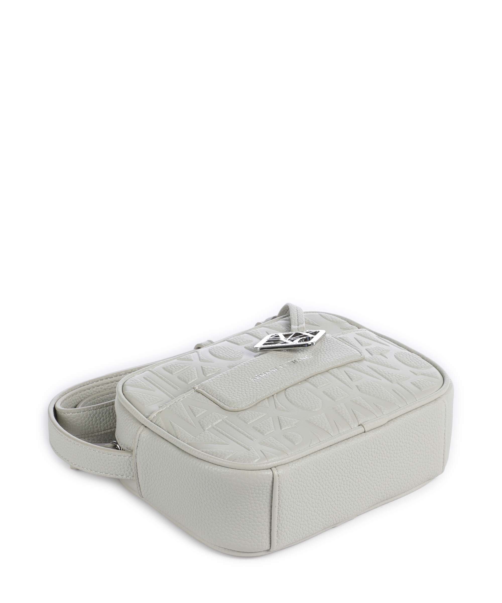 Armani Exchange Liz Crossbody bag dust