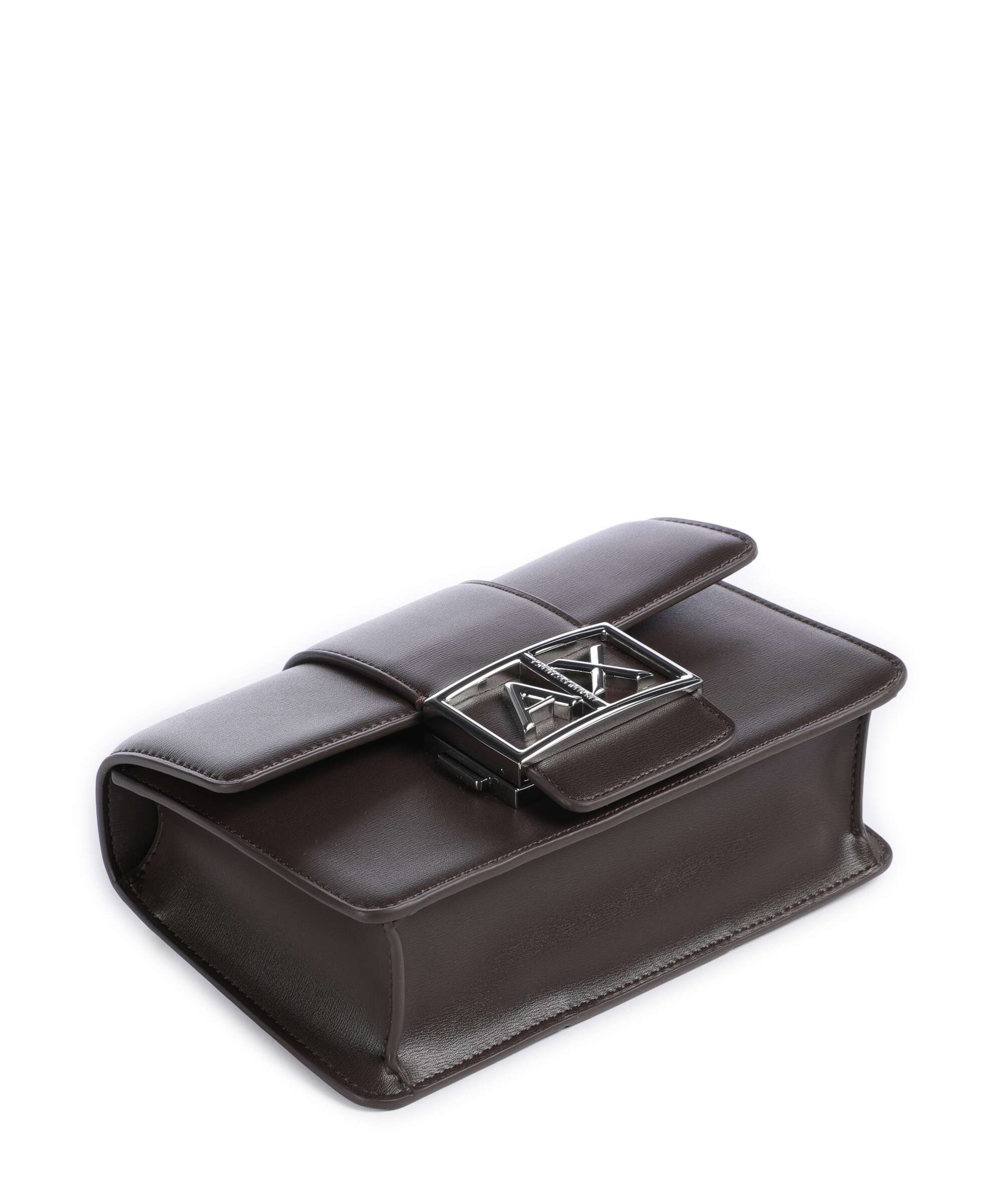 Armani Exchange Wonder S Shoulder bag dusk shade