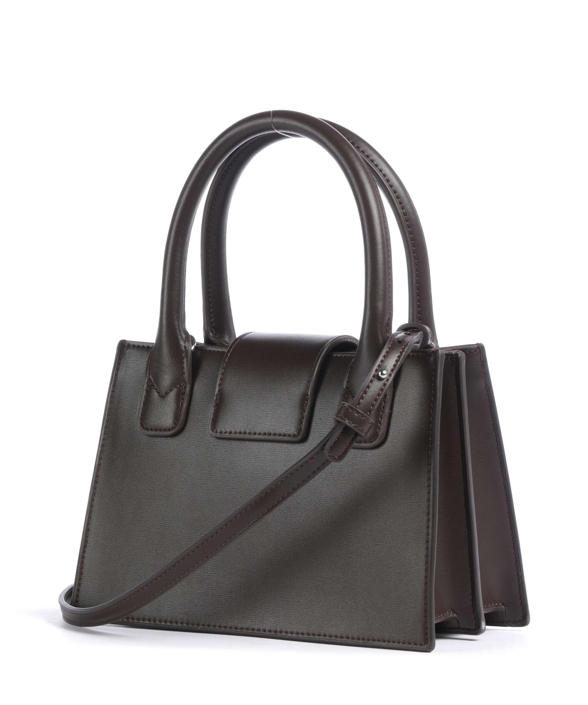 Armani Exchange Wonder S Handbag dusk shade