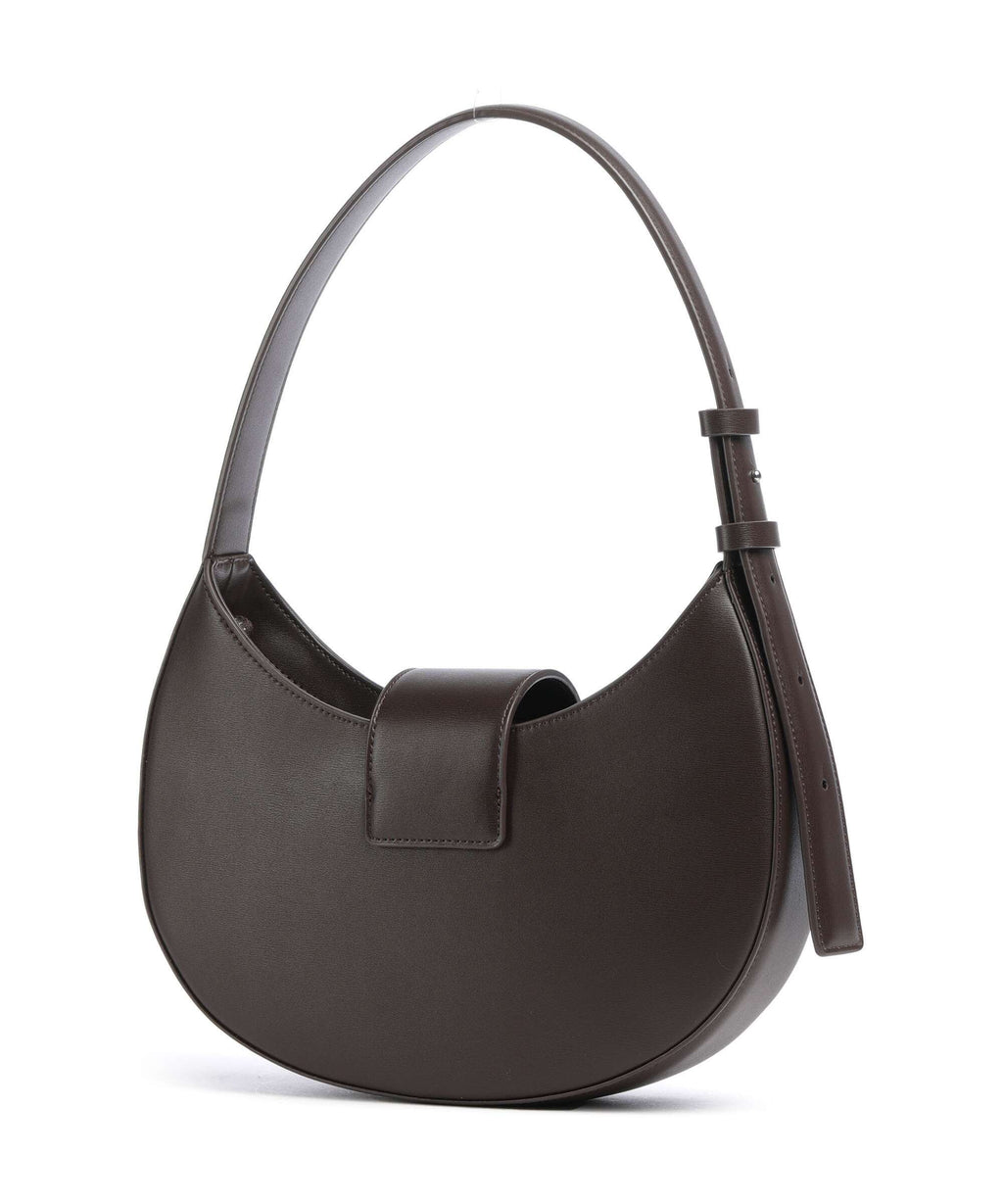 Armani Exchange Wonder Shoulder bag dusk shade