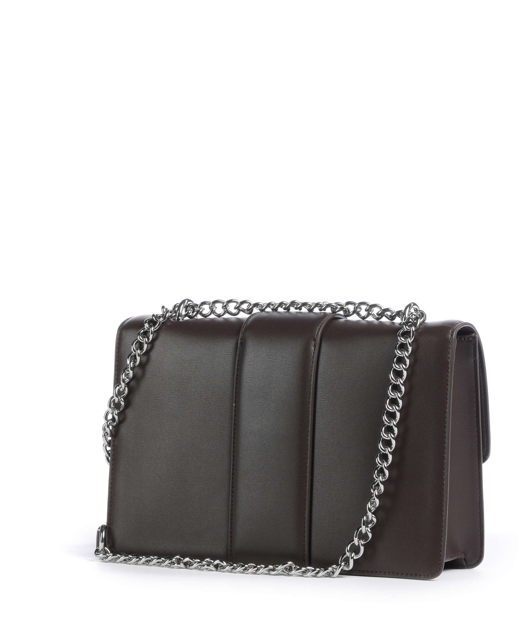 Armani Exchange Wonder M Shoulder bag dusk shade